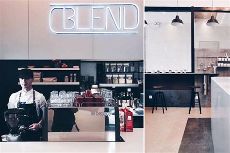 cafe.pl|blend coffee bar